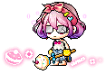 Cinny